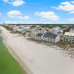 Eastern Shores On 30A By Panhandle Getaways