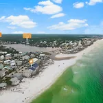 Eastern Shores On 30A By Panhandle Getaways