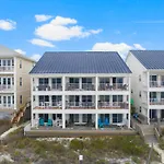 Eastern Shores On 30A By Panhandle Getaways