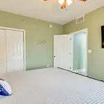 Happy Cows Retreat In Pcb With Lagoon Views!