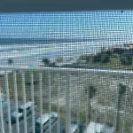 Oceanside Escape