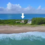 Bella Vista