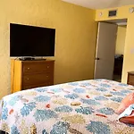 Sugar Beach Condo