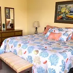 Sugar Beach Condo