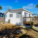 Linda\'S Cozy Cottage \