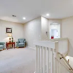 Kissimmee Home With Private Hot Tub 6 Mi To Disney!