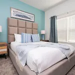 Marvelous 4Bd With Pool At Storey Lake Resort 2601