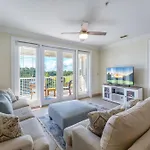 St James Bay Golf & Pickleball Resort