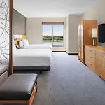 Hyatt Place Jacksonville St. Johns Town Center