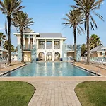 762 Cinnamon Beach