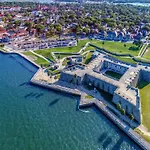 Ocean Village Club R11