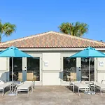 Special Offer Large Pool Home In Champion Gates