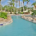 Regal Palms Townhome,Gated Community With Resort Amenities