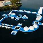 Grassy Flats Resort & Beach Club