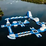 Grassy Flats Resort & Beach Club