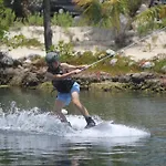 Grassy Flats Resort & Beach Club