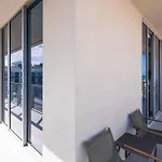 Costa Hollywood Beach Resort - An All Suite Hotel