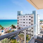 Costa Hollywood Beach Resort - An All Suite Hotel