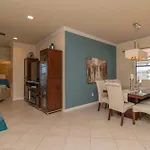 128 Sweet Tree! Lakeside Home With Private Pool Located In River Strand Golf & Cc