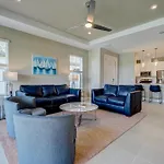 Azario Sunrise ! Active Lifestyle Community! Near Ami And Tampa