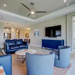 Azario Sunrise ! Active Lifestyle Community! Near Ami And Tampa
