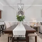 12Th Hole Hideaway! Ground Floor Condo At Lakewood National Golf Club!