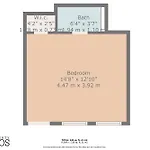 Luxury Studio Suite Young Circle & Hollywood Blvd