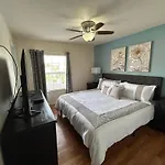 New! Lakefront Views- Encantada Resort Townhouse