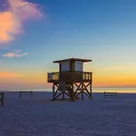 Anna Maria Island Club Unit17S