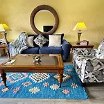 Sugar Beach Condo