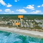 30A Beach House - Sanibel