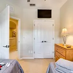 Kissimmee Home With Private Hot Tub 6 Mi To Disney!
