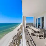 Ocean Reef #2109 By Nautical Properties