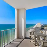 Ocean Reef #2109 By Nautical Properties
