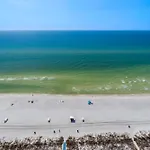 Ocean Reef #2109 By Nautical Properties