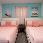 Marvelous 4Bd With Pool At Storey Lake Resort 2601
