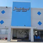 Sandalwood Beach Resort