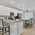14060 Heritage Landing Unit 322
