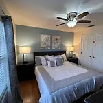 New! Lakefront Views- Encantada Resort Townhouse