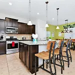 Solterra Resort Family Oasis Getaway. 5553