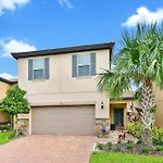 Solterra Resort Family Oasis Getaway. 5553