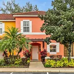 Esmerald Island Resort Oasis: Your Perfect Getaway Near Disney