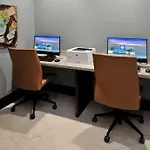 Hotel Dello Ft Lauderdale Airport, Tapestry Collection By Hilton
