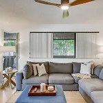 Condo Inside Pga National Resort And Spa!