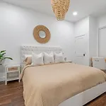 30A Villages Of South Walton B190 - Free Bicycles - Private Beach Access