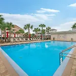30A Villages Of South Walton B190 - Free Bicycles - Private Beach Access