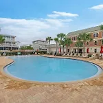 30A Villages Of South Walton B190 - Free Bicycles - Private Beach Access