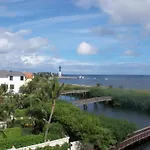 Canada House Beach Club Resort