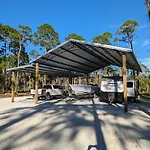 The Preserve