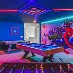 Bsv_Villa8911
